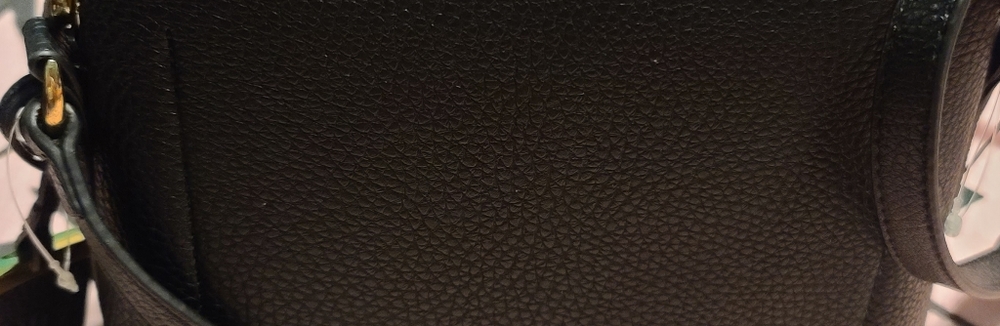 Ralph Lauren Purse - Picture 6 of 13